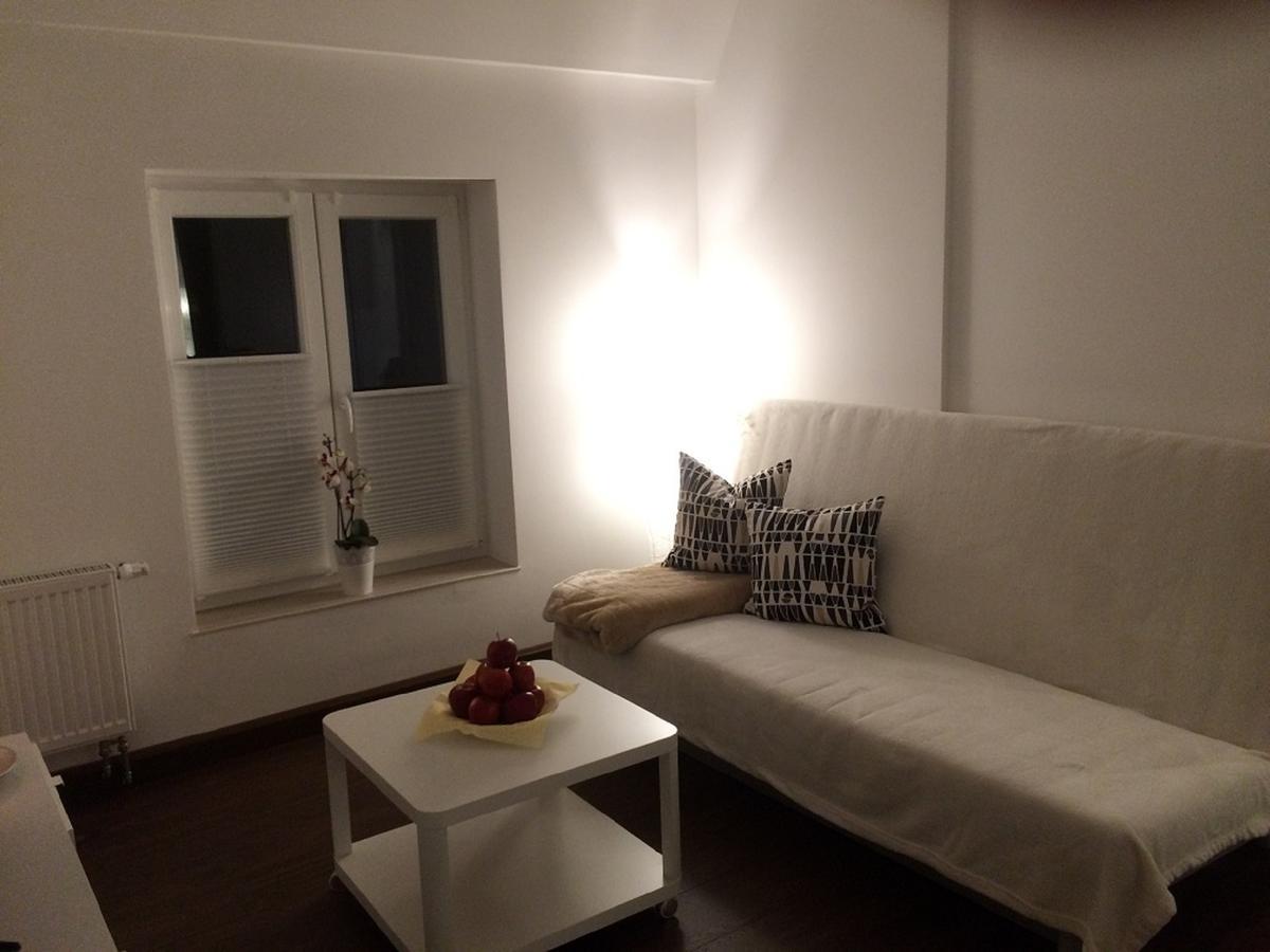 Living Apart 4* Leipzig