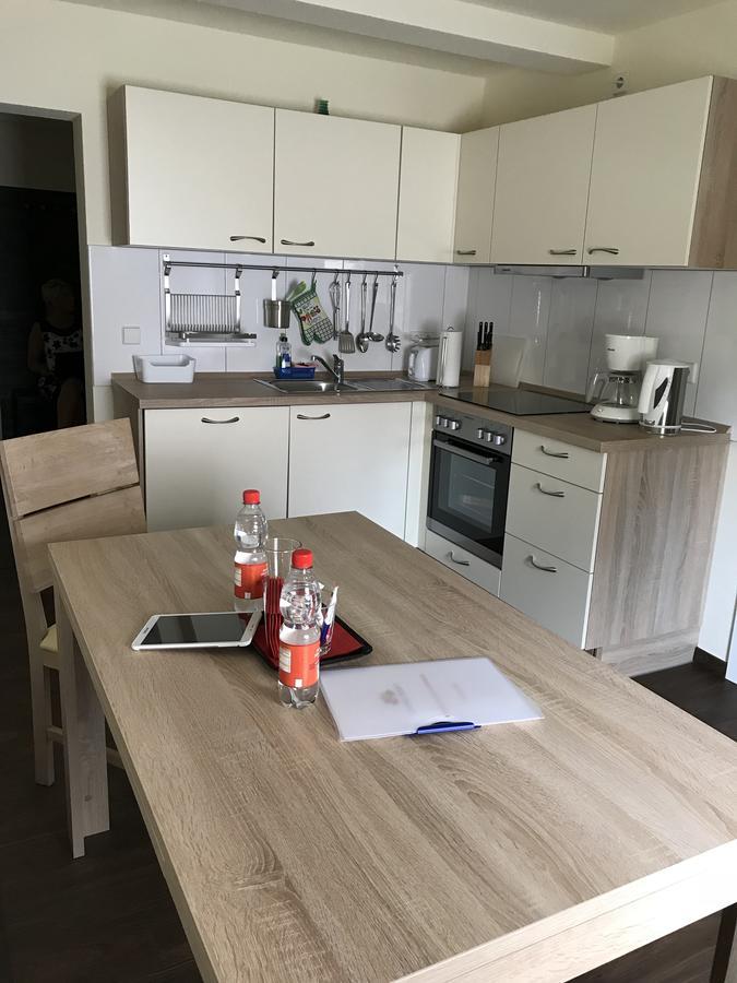 Aparthotel Living Apart 4*